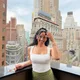 Maritza G profile