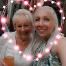 Carol Quinton profile