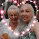 Carol Quinton profile