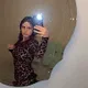 Katie Kerst profile