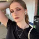 Liza Poliakova profile