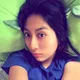 kelsy profile