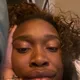 Travis profile