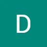 Devesh Sharma profile