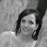 Fausta Cutillo profile