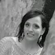 Fausta Cutillo profile