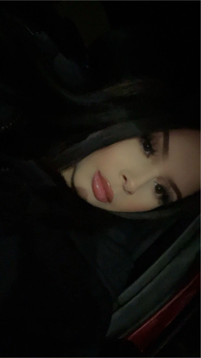 Deanna profile