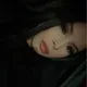 Deanna profile