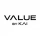 Value by Kai profile