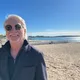 Dan McTavish profile