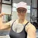 Billie Jo Ramey profile