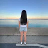 Vy Bui profile