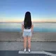 Vy Bui profile