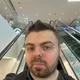 Daniel profile