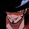 Mihawk profile