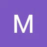 Malena Mondal profile