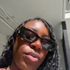 Daph profile