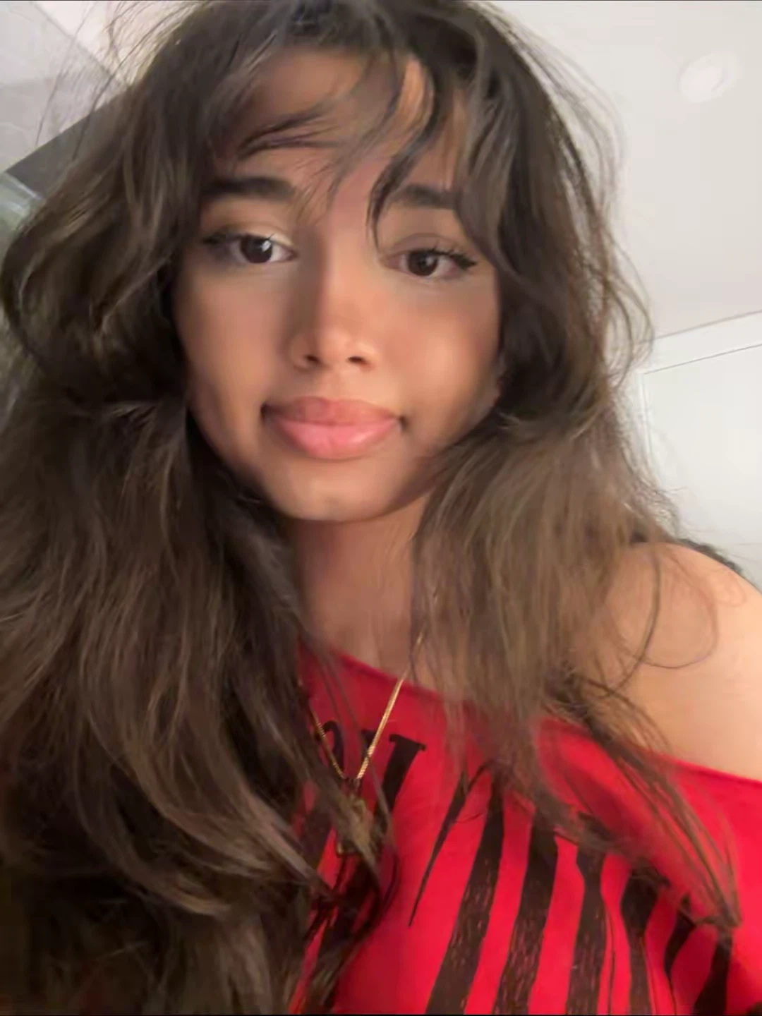 Shaivi profile