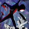 TOG NickYT profile