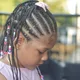 Braids by yuliani profile