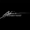 Brandon Xavier profile