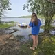 Hannah profile
