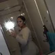 Destiny profile