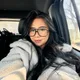 Katrine Salvio profile
