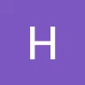 Heena Chopra profile
