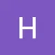 Heena Chopra profile