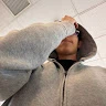 Luis profile