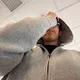 Luis profile