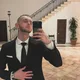 Christopher Rudovic profile