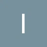 laksh r profile