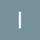 laksh r profile