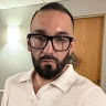 Rudy Jimenez profile