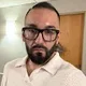 Rudy Jimenez profile