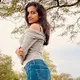 Harpreet Kaur Dhami profile