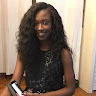 Khady sow profile