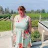 Kristy Elden profile