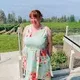 Kristy Elden profile