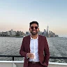Nimish Hegde profile