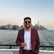 Nimish Hegde profile