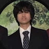 CJ Santos profile