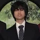 CJ Santos profile