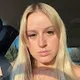 Serina Cayouette profile