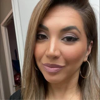 Tania Avila profile