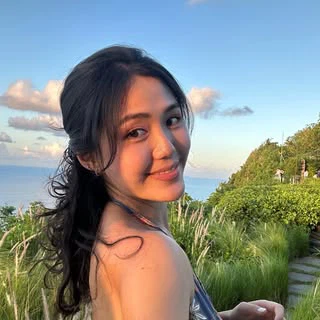 JJ Loh profile