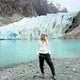 Lisa Solway profile
