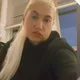 Bianca profile